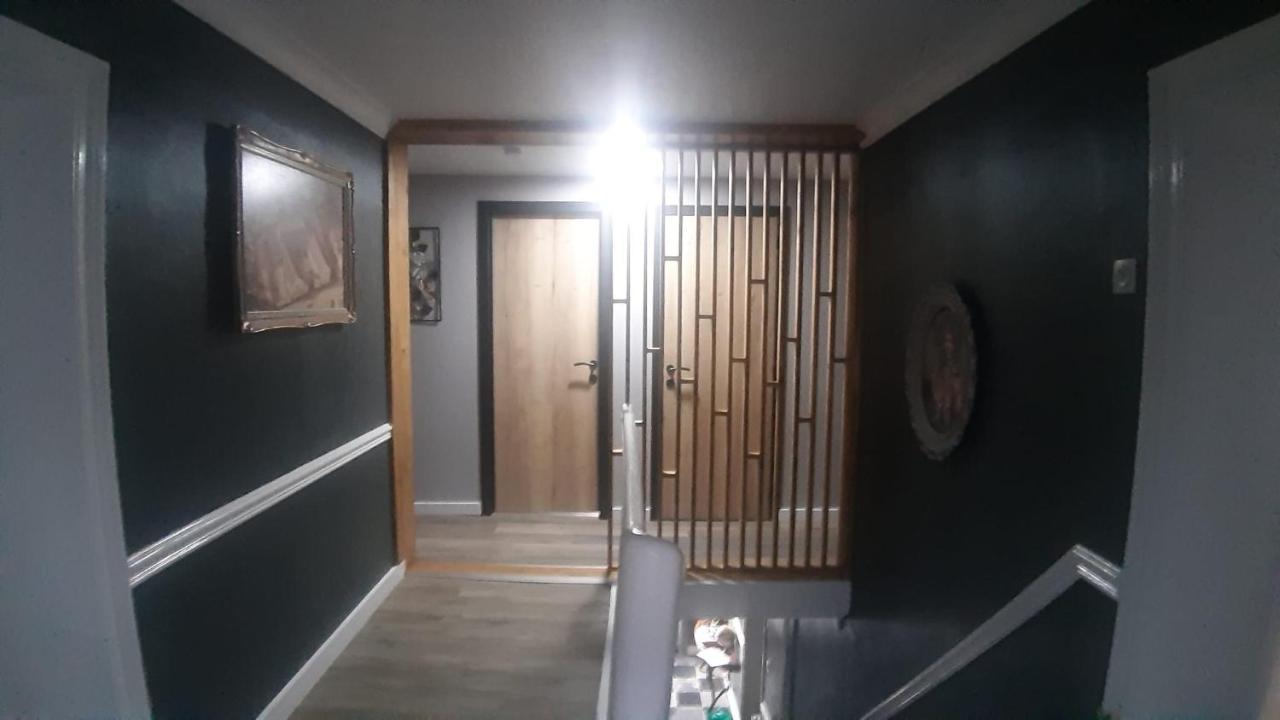 Hoeve Terwinghe Gingelom Екстериор снимка