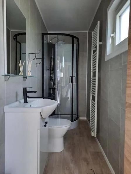 Hoeve Terwinghe Gingelom Екстериор снимка