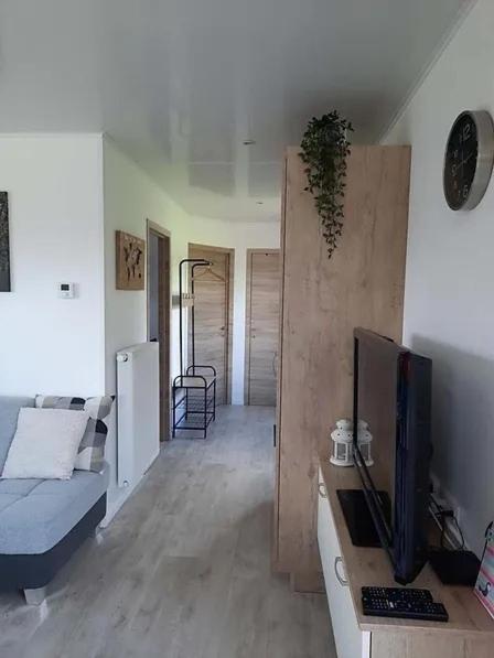 Hoeve Terwinghe Gingelom Екстериор снимка