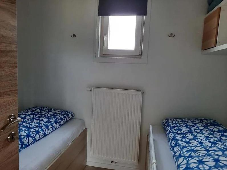 Hoeve Terwinghe Gingelom Екстериор снимка